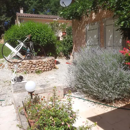 La Foret Des Trois Hiboux - Le Clos Napoleon Salon